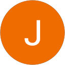 Jinky R. Jinky R.