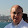 Weston Binford Weston Binford's profile photo