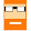 Brian Block Brian Block's profile photo