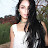Vanessa Hudgens