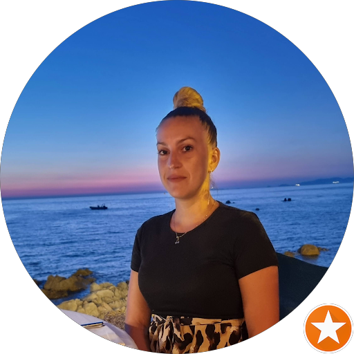 photo de profile google