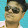 manish pilojpara manish pilojpara's profile photo