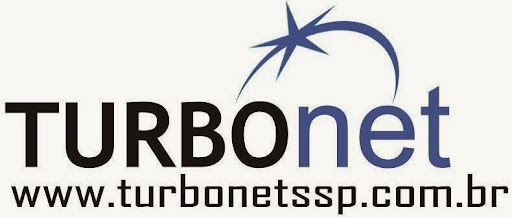 TurboNet, Fone 0800-643-4157, Portelândia - GO, 75835-000, Brasil, Provedor_de_Internet, estado Goiás