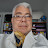 Adrian McElligott avatar image