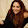 Suzie A. Suzie A.'s profile photo