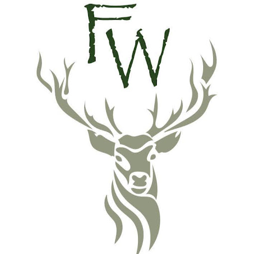 Weinbau & Heuriger Fischer-Weber logo