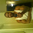Htiek Dleifniw avatar image