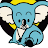 Dan Butler avatar image