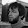 Christian Drefke Christian Drefke's profile photo