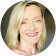 Diana Bethune