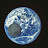 Joshua X Lowell avatar image
