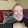 Joe Bavone Joe Bavone's profile photo