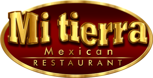 Mi Tierra En La Villita (MEXICO IN CHICAGO) logo