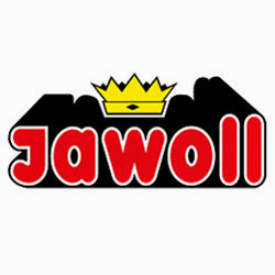 Jawoll logo