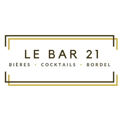 LE BAR 21