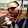 Pedro Silva Pedro Silva's profile photo