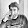 Ricardo Cabello Ricardo Cabello's profile photo