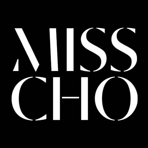 Miss Cho - Panasian Dinner Club - Graz