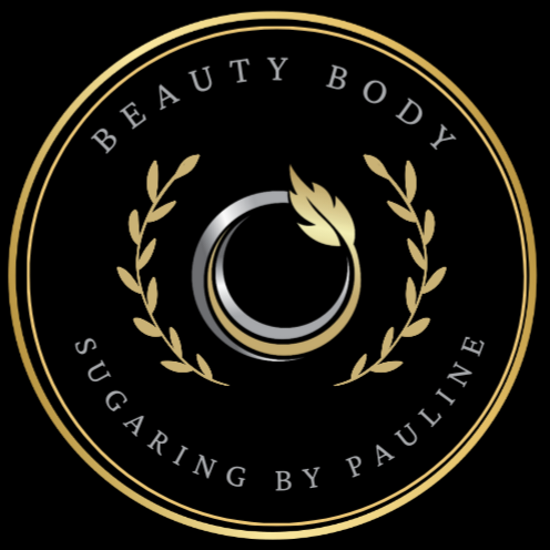 Beauty Body Sugaring by Pauline