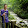 Xiaowei Song Xiaowei Song's profile photo