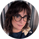 Laura Ratliff
