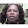 Marilyn Williams Marilyn Williams's profile photo