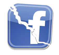 Is Facebook Addiction Ruining Your Life