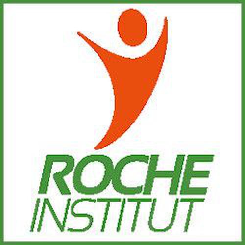 La Roche Institut