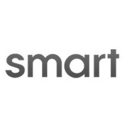 Smart Reklam Ajansı logo