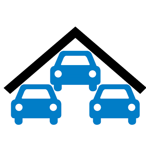 Cheap Wholesale Cars (Raymond Terrace) logo