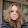 Brenda Spooner Brenda Spooner's profile photo