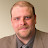 Chris Chase avatar image