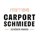 Carport-Schmiede GmbH & Co. KG