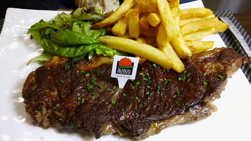 Le Green Saint Lazare