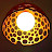 Muhammad Mustafa avatar image