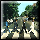 (1969) Abbey Road ·