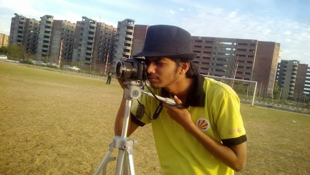 Cover photo