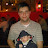 Tyler Desmond avatar image