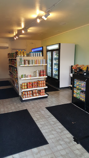 Grocery Store «Go Healthy Nutrition Store», reviews and photos, 2660 33rd St b, Sacramento, CA 95817, USA