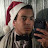 Danny Hoyos avatar image