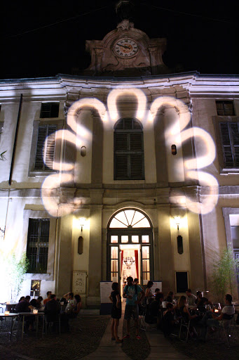 MTM Teatro Litta