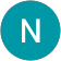 Nancy A. Nancy A.