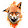 prasanth prasannan prasanth prasannan's profile photo