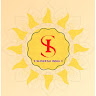 लेखक की तस्वीर: _Shokesh _