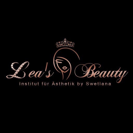 Lea's Beauty Institut für Ästhetik by Swetlana