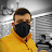 Harshit Godha avatar image
