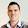 Robert O'Shaughnessy Robert O'Shaughnessy's profile photo
