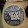 Mario Alberto Delclaux Caprile Mario Alberto Delclaux Caprile's profile photo