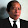 thanh hung Huynh thanh hung Huynh's profile photo