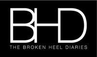 BHD SUITES: bands + brands + bloggers